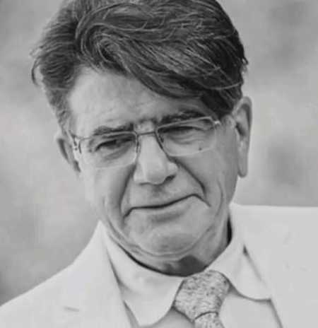 دانلود آهنگ یاد ایامی که در گلشن فغانی داشتم در میان لاله و گل آشیانی محمدرضا شجریان Mp3 دانلود آهنگ یاد ایامی که در گلشن فغانی داشتم در میان لاله و گل آشیانی محمدرضا شجریان Mp3