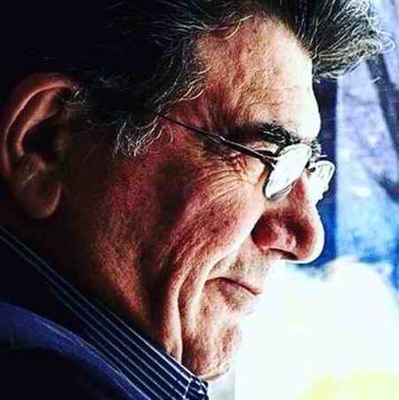 دانلود آهنگ در اين سرای بی کسی کسی به در نمی زند به دشت پر ملال ما محمدرضا شجریان Mp3 دانلود آهنگ در اين سرای بی کسی کسی به در نمی زند به دشت پر ملال ما محمدرضا شجریان Mp3