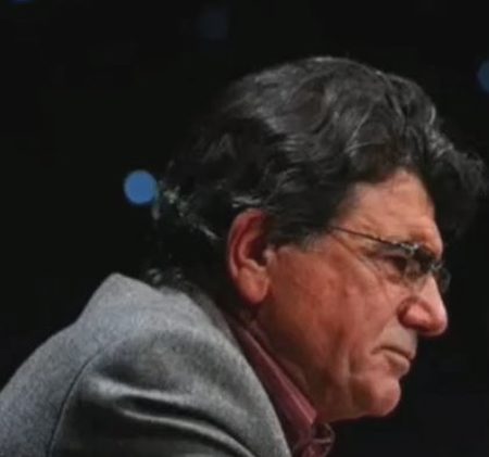 دانلود آهنگ سرو چمان من چرا ميل چمن نميکند همدم گل نميشود محمدرضا شجریان Mp3 دانلود آهنگ سرو چمان من چرا ميل چمن نميکند همدم گل نميشود محمدرضا شجریان Mp3