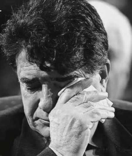 دانلود آهنگ جان جهان دوش کجا بودهای نی غلطم در دل ما بودهای محمدرضا شجریان Mp3 دانلود آهنگ جان جهان دوش کجا بودهای نی غلطم در دل ما بودهای محمدرضا شجریان Mp3