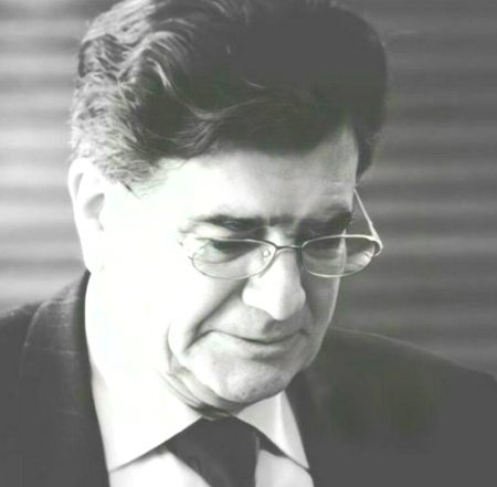 دانلود آهنگ چون ابر به نوروز رخ لاله بشست برخيز و بجام باده کن عزم درست محمدرضا شجریان Mp3 دانلود آهنگ چون ابر به نوروز رخ لاله بشست برخيز و بجام باده کن عزم درست محمدرضا شجریان Mp3