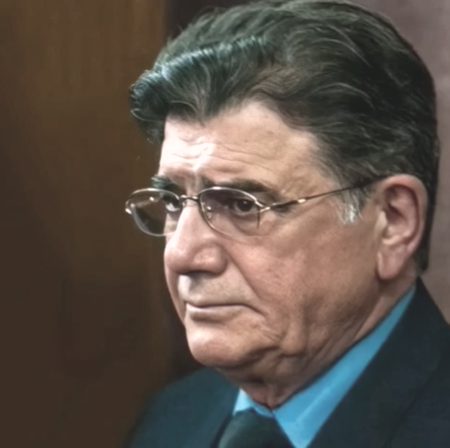 دانلود آهنگ بی همگان به سر شود بی تو به سر نمی شود داغ تو دارد این دلم محمدرضا شجریان Mp3 دانلود آهنگ بی همگان به سر شود بی تو به سر نمی شود داغ تو دارد این دلم محمدرضا شجریان Mp3