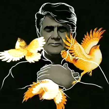 دانلود آهنگ گفتی که ممیر وخته مو لبیکمه گفتم هی هی بخدا خوب تو گفتی مو شنفتم محمدرضا شجریان Mp3 دانلود آهنگ گفتی که ممیر وخته مو لبیکمه گفتم هی هی بخدا خوب تو گفتی مو شنفتم محمدرضا شجریان Mp3