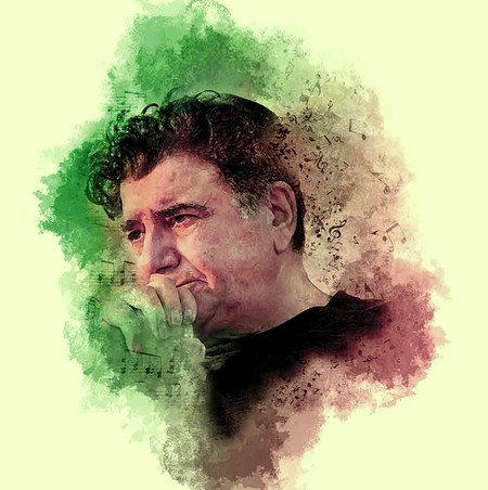 دانلود آهنگ دو چشمم درد چشمون تو چیناد مبا دردی به چشمونت نشیناد محمدرضا شجریان Mp3 دانلود آهنگ دو چشمم درد چشمون تو چیناد مبا دردی به چشمونت نشیناد محمدرضا شجریان Mp3