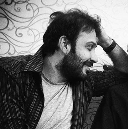 دانلود آهنگ به خداحافظی تلخ تو سوگند نشد که تو رفتی و دلم ثانیه ای بند نشد محسن چاوشی Mp3 دانلود آهنگ به خداحافظی تلخ تو سوگند نشد که تو رفتی و دلم ثانیه ای بند نشد محسن چاوشی Mp3