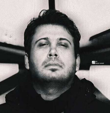 دانلود آهنگ بمیرید بمیرید در این عشق بمیرید در این عشق چو مردید همه روح پذیرید محسن چاوشی Mp3 دانلود آهنگ بمیرید بمیرید در این عشق بمیرید در این عشق چو مردید همه روح پذیرید محسن چاوشی Mp3