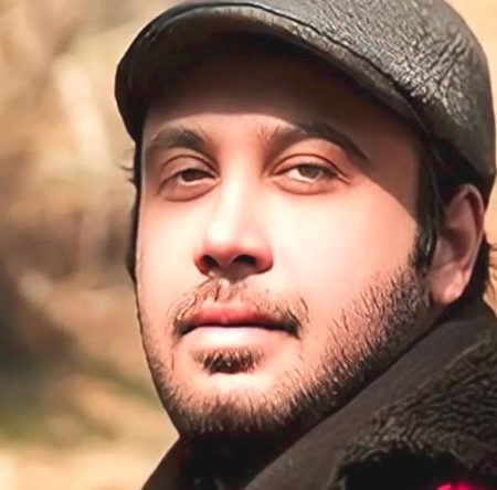 دانلود آهنگ چه شد که بار دگر یاد آشنا کردی چه شد که شیوه ی بیگانگی رها کردی محسن چاوشی Mp3 دانلود آهنگ چه شد که بار دگر یاد آشنا کردی چه شد که شیوه ی بیگانگی رها کردی محسن چاوشی Mp3