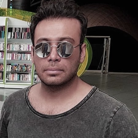 دانلود آهنگ الا دختر تو مادر داری یا نه نشونی از برادر داری یا نه محسن چاوشی Mp3 دانلود آهنگ الا دختر تو مادر داری یا نه نشونی از برادر داری یا نه محسن چاوشی Mp3