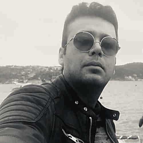 دانلود آهنگ عرش به زانو شده پیر سیه مو شده سنگ ز روی خوشش خود به زبان آمده محسن چاوشی Mp3 دانلود آهنگ عرش به زانو شده پیر سیه مو شده سنگ ز روی خوشش خود به زبان آمده محسن چاوشی Mp3