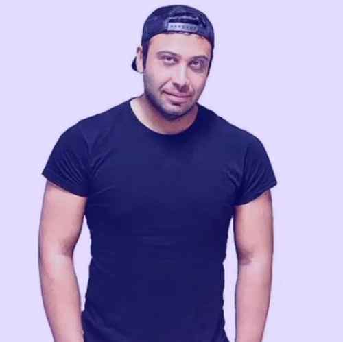 دانلود آهنگ دوتا چشمام دوتا سرباز مغرورن که مدتهاست از معشوقشون دورن محسن چاوشی Mp3 دانلود آهنگ دوتا چشمام دوتا سرباز مغرورن که مدتهاست از معشوقشون دورن محسن چاوشی Mp3