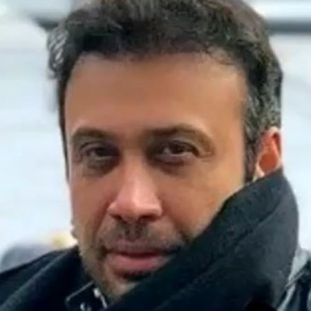 دانلود آهنگ بیا بیا که شدم در غم تو سودایی درآ درآ که به جان آمدم ز تنهایی محسن چاوشی Mp3 دانلود آهنگ بیا بیا که شدم در غم تو سودایی درآ درآ که به جان آمدم ز تنهایی محسن چاوشی Mp3