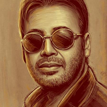 دانلود آهنگ آن دوست که من دارم وان یار که من دانم شیرین دهنی دارد دور از لب و دندانم محسن چاوشی Mp3 دانلود آهنگ آن دوست که من دارم وان یار که من دانم شیرین دهنی دارد دور از لب و دندانم محسن چاوشی Mp3