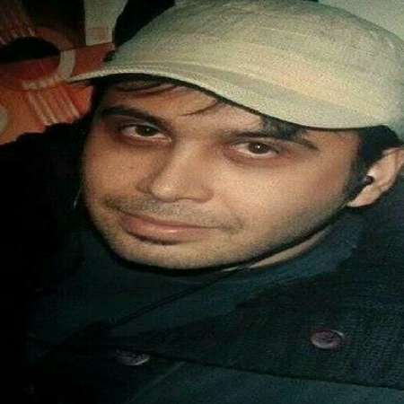 دانلود آهنگ ببار چشم من ببین چه سیرم ازت ببین چه روزی ازم سیاه کردی فقط محسن چاوشی Mp3 دانلود آهنگ ببار چشم من ببین چه سیرم ازت ببین چه روزی ازم سیاه کردی فقط محسن چاوشی Mp3