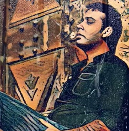 دانلود آهنگ تنمو به جون چشمات تو بده نشون چشمات که با اون قشون چشمات منو تار و مار کردی محسن چاوشی Mp3 دانلود آهنگ تنمو به جون چشمات تو بده نشون چشمات که با اون قشون چشمات منو تار و مار کردی محسن چاوشی Mp3