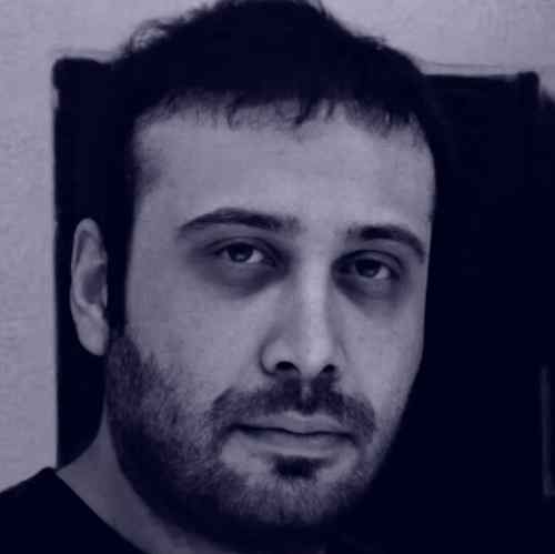 دانلود آهنگ کجا بودی شبایی که غما میکشتنم بی تو محسن چاوشی Mp3 دانلود آهنگ کجا بودی شبایی که غما میکشتنم بی تو محسن چاوشی Mp3