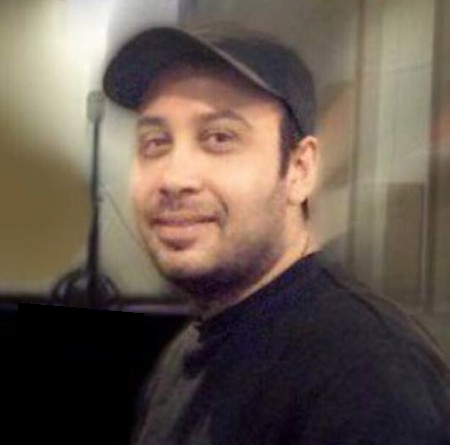 دانلود آهنگ ببخش عروس قصه دلم جوونی کرده با تو اگه یه لحظه نامهربونی کرده محسن چاوشی Mp3 دانلود آهنگ ببخش عروس قصه دلم جوونی کرده با تو اگه یه لحظه نامهربونی کرده محسن چاوشی Mp3