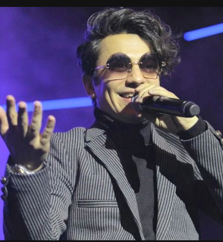 دانلود آهنگ تنهام نذار کم طاقتم مث خودت بد عادتم تا پیشمی من راحتم محسن ابراهیم زاده Mp3 دانلود آهنگ تنهام نذار کم طاقتم مث خودت بد عادتم تا پیشمی من راحتم محسن ابراهیم زاده Mp3