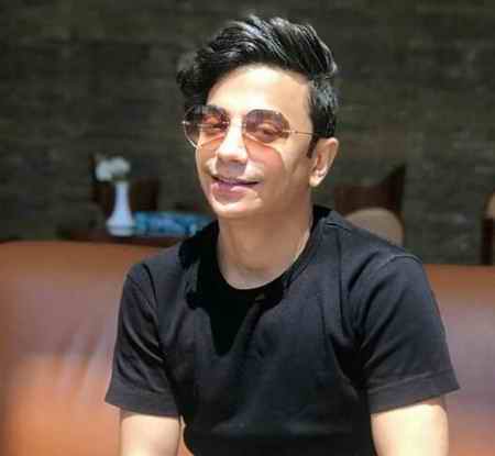 دانلود آهنگ چقدر خوبه که ما هستیم همیشه هر کجا با هم کنارم بودی و هستی تویی همپا و همراهم محسن ابراهیم زاده Mp3 دانلود آهنگ چقدر خوبه که ما هستیم همیشه هر کجا با هم کنارم بودی و هستی تویی همپا و همراهم محسن ابراهیم زاده Mp3