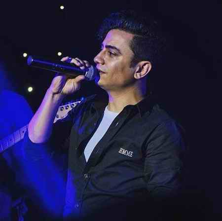 دانلود آهنگ حتی نمیخوام بعد از این دیگه حرفی به جز آغوش تو باشه محسن ابراهیم زاده Mp3 دانلود آهنگ حتی نمیخوام بعد از این دیگه حرفی به جز آغوش تو باشه محسن ابراهیم زاده Mp3