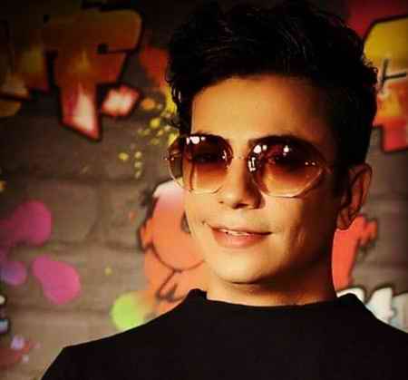 دانلود آهنگ من به قربون اون چشمای خمار و ناز عسلیتو محسن ابراهیم زاده Mp3 دانلود آهنگ من به قربون اون چشمای خمار و ناز عسلیتو محسن ابراهیم زاده Mp3