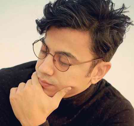 دانلود آهنگ نکنه یه وقت واسش دوری عادی بشه بذاره بره زیر پاهاش خالی بشه محسن ابراهیم زاده Mp3 دانلود آهنگ نکنه یه وقت واسش دوری عادی بشه بذاره بره زیر پاهاش خالی بشه محسن ابراهیم زاده Mp3