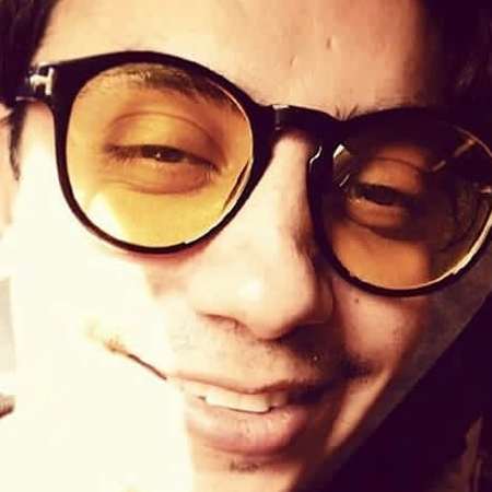 دانلود آهنگ یه نفس و یه آه داری میری کجا رها شدم با یه دل سر به هوا محسن ابراهیم زاده Mp3 دانلود آهنگ یه نفس و یه آه داری میری کجا رها شدم با یه دل سر به هوا محسن ابراهیم زاده Mp3