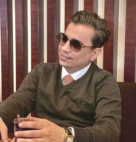 دانلود آهنگ چه میشه کرد برو دوراتو بزن برو بگرد کی مث من انقده به بودن تو پیله کرد محسن ابراهیم زاده Mp3 دانلود آهنگ چه میشه کرد برو دوراتو بزن برو بگرد کی مث من انقده به بودن تو پیله کرد محسن ابراهیم زاده Mp3