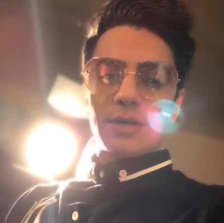 دانلود آهنگ سنگ زد به این دلم بازم دم نمیزنم از هرچی بکنم ولی از فکر دل نمیکنم محسن ابراهیم زاده Mp3 دانلود آهنگ سنگ زد به این دلم بازم دم نمیزنم از هرچی بکنم ولی از فکر دل نمیکنم محسن ابراهیم زاده Mp3