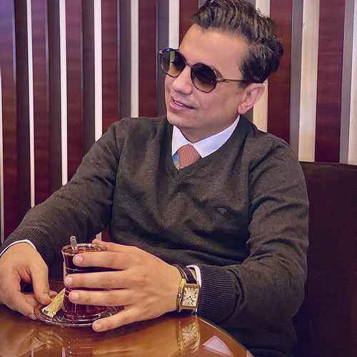 دانلود آهنگ لحظه ی رفتن من شد تو چرا میخندی محسن ابراهیم زاده Mp3 دانلود آهنگ لحظه ی رفتن من شد تو چرا میخندی محسن ابراهیم زاده Mp3