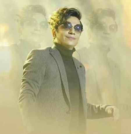 دانلود آهنگ امشب تولد توئه من خیلی دورم اما بیا خیال کنیم پیشت نشستم محسن ابراهیم زاده Mp3 دانلود آهنگ امشب تولد توئه من خیلی دورم اما بیا خیال کنیم پیشت نشستم محسن ابراهیم زاده Mp3