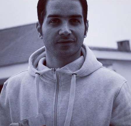 دانلود آهنگ ما بی تفاوت زندگی کردیم این زندگی کردن خودش جنگه محسن یگانه Mp3 دانلود آهنگ ما بی تفاوت زندگی کردیم این زندگی کردن خودش جنگه محسن یگانه Mp3