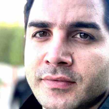 دانلود آهنگ دوره میکنم سکوت کهنمو با صدای تو محسن یگانه Mp3 دانلود آهنگ دوره میکنم سکوت کهنمو با صدای تو محسن یگانه Mp3