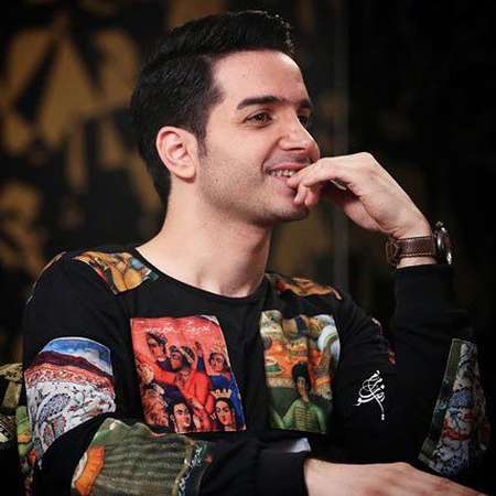 دانلود آهنگ من توی زندگیتم ولی نقشی ندارم اصلا تو نشنیده گرفتی هرچی که شنیدی از من محسن یگانه Mp3