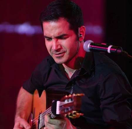 دانلود آهنگ حرفایی که نمیگیو از تو چشات میخونم به یاد من نباشیم به یاد تو میمونم محسن یگانه Mp3 دانلود آهنگ حرفایی که نمیگیو از تو چشات میخونم به یاد من نباشیم به یاد تو میمونم محسن یگانه Mp3