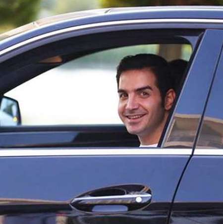 دانلود آهنگ منو درگیر خودت کن تا جهانم زیر و رو شه من مات تصویر توام محسن یگانه Mp3 دانلود آهنگ منو درگیر خودت کن تا جهانم زیر و رو شه من مات تصویر توام محسن یگانه Mp3