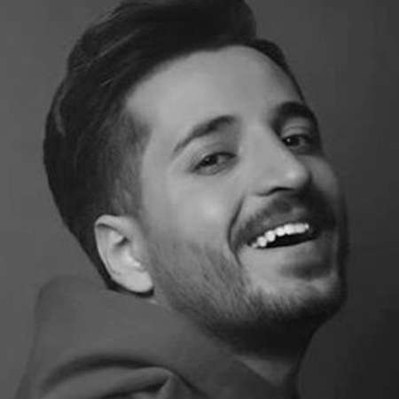 دانلود آهنگ دل به دل راه داره از چشمامون میباره هر دو آره مجتبی دربیدی Mp3 دانلود آهنگ دل به دل راه داره از چشمامون میباره هر دو آره مجتبی دربیدی Mp3