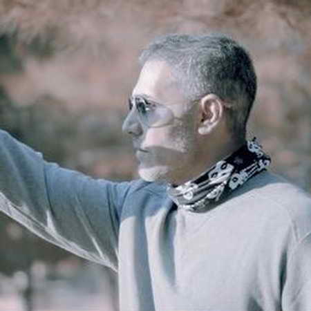 دانلود آهنگ من رو به روم دیوار عکساته تو بگو کی جای من باهاته مرتضی اشرفی Mp3 دانلود آهنگ من رو به روم دیوار عکساته تو بگو کی جای من باهاته مرتضی اشرفی Mp3