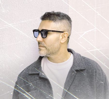 دانلود آهنگ خنده های تو همیشه جوابه واسه حال این دلی که خرابه مرتضی اشرفی Mp3 دانلود آهنگ خنده های تو همیشه جوابه واسه حال این دلی که خرابه مرتضی اشرفی Mp3