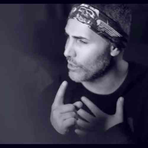 دانلود آهنگ خیسه چشام میشه برگردی برسی به دادش مرتضی اشرفی Mp3 دانلود آهنگ خیسه چشام میشه برگردی برسی به دادش مرتضی اشرفی Mp3