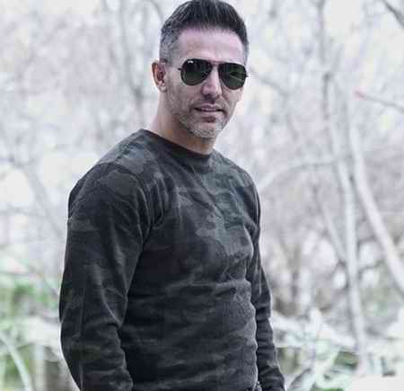 دانلود آهنگ نیایش شبای من نتیجه داد این بار خدا تورو به من داده قوی باشم انگار مرتضی اشرفی Mp3 دانلود آهنگ نیایش شبای من نتیجه داد این بار خدا تورو به من داده قوی باشم انگار مرتضی اشرفی Mp3