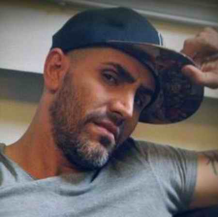 دانلود آهنگ خودم کادوی قشنگ امسالتو میخرم میدونم حالت بده حالتو میخرم مرتضی اشرفی Mp3 دانلود آهنگ خودم کادوی قشنگ امسالتو میخرم میدونم حالت بده حالتو میخرم مرتضی اشرفی Mp3