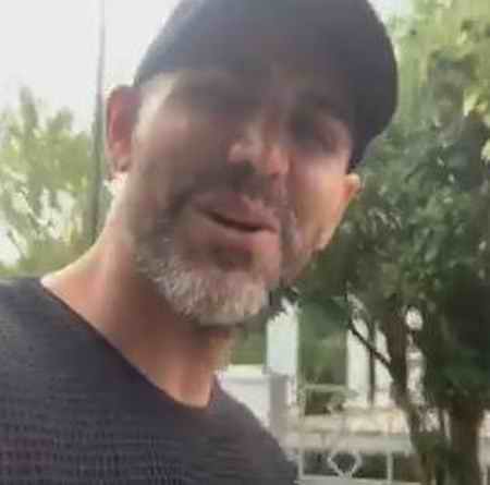 دانلود آهنگ پا به پای من بیا تا نفس دارم بدون تو هر لحظه با دنیا ناسازگارم مرتضی اشرفی Mp3 دانلود آهنگ پا به پای من بیا تا نفس دارم بدون تو هر لحظه با دنیا ناسازگارم مرتضی اشرفی Mp3