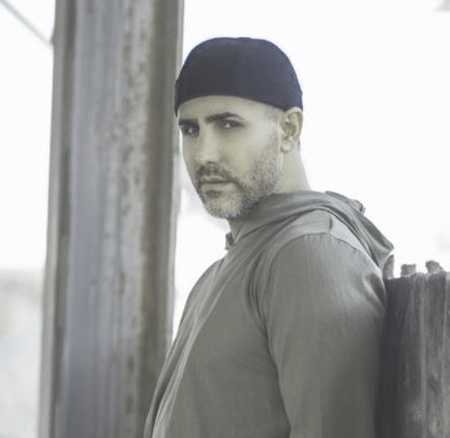 دانلود آهنگ بگو کجایی فرشته زیبا مو حنایی ببین سرم آورد چه بلایی مرتضی اشرفی Mp3 دانلود آهنگ بگو کجایی فرشته زیبا مو حنایی ببین سرم آورد چه بلایی مرتضی اشرفی Mp3