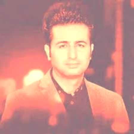 دانلود آهنگ تو مثل بارونی من خود مردابم واسه چشمای تو چقدره بیتابم مرتضی جعفرزاده Mp3 دانلود آهنگ تو مثل بارونی من خود مردابم واسه چشمای تو چقدره بیتابم مرتضی جعفرزاده Mp3