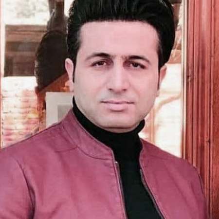 دانلود آهنگ بریز ساقی که امشب بیقرارم هوای گریه داره حال زارم مرتضی جعفرزاده Mp3 دانلود آهنگ بریز ساقی که امشب بیقرارم هوای گریه داره حال زارم مرتضی جعفرزاده Mp3