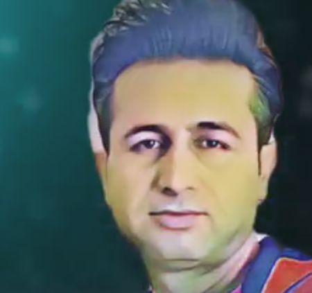 دانلود آهنگ توی چشمات یه دنیا غم میبینم غصه هاتو بیا تا من بچینم مرتضی جعفرزاده Mp3 دانلود آهنگ توی چشمات یه دنیا غم میبینم غصه هاتو بیا تا من بچینم مرتضی جعفرزاده Mp3