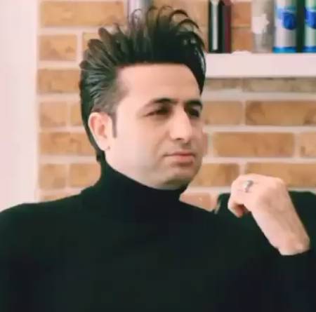 دانلود آهنگ شکستی احساسمو منو دادی به بازی خدا ازت نگذره بالا سرته قاضی مرتضی جعفرزاده Mp3 دانلود آهنگ شکستی احساسمو منو دادی به بازی خدا ازت نگذره بالا سرته قاضی مرتضی جعفرزاده Mp3