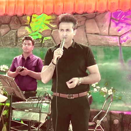 دانلود آهنگ درد و دوا حسین جان مشکل گشا حسین جان مرتضی جعفرزاده Mp3 دانلود آهنگ درد و دوا حسین جان مشکل گشا حسین جان مرتضی جعفرزاده Mp3