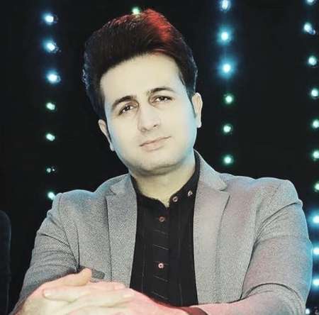 دانلود آهنگ ببوسم دست های پینه بسته عرق بر صورتت نقشی ببسته مرتضی جعفرزاده Mp3 دانلود آهنگ ببوسم دست های پینه بسته عرق بر صورتت نقشی ببسته مرتضی جعفرزاده Mp3