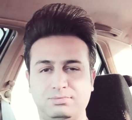 دانلود آهنگ دوتارکم از ژه داره دلتنگ بومه سوا یاره ژه وقتا چو سالک تره نزانم لکویی یاره مرتضی جعفرزاده Mp3 دانلود آهنگ دوتارکم از ژه داره دلتنگ بومه سوا یاره ژه وقتا چو سالک تره نزانم لکویی یاره مرتضی جعفرزاده Mp3